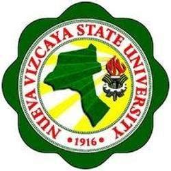 Nueva Vizcaya State University Bambang Campus .